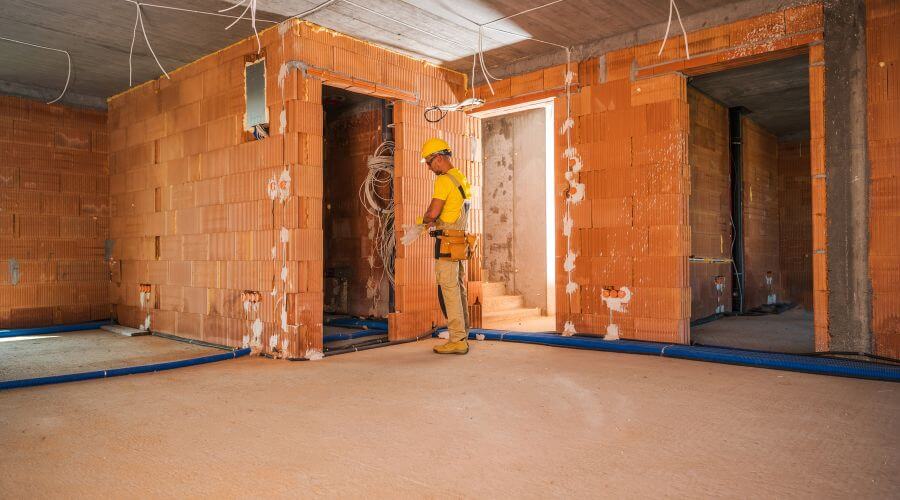 Local Siding Services in Circleville, NY